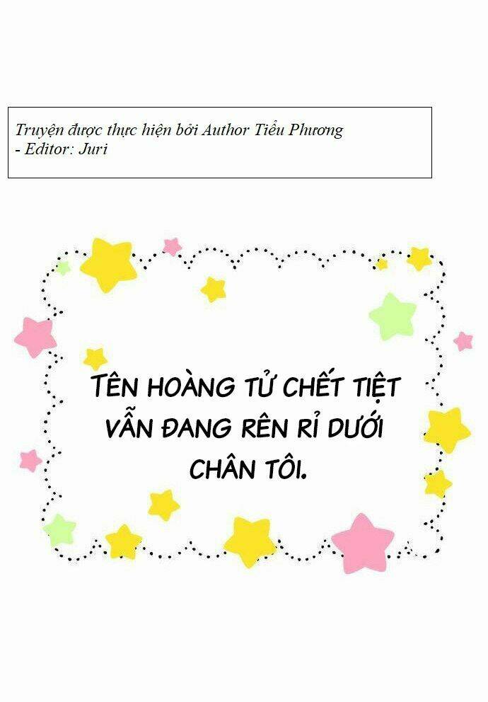 Chương 1 - Trang 28