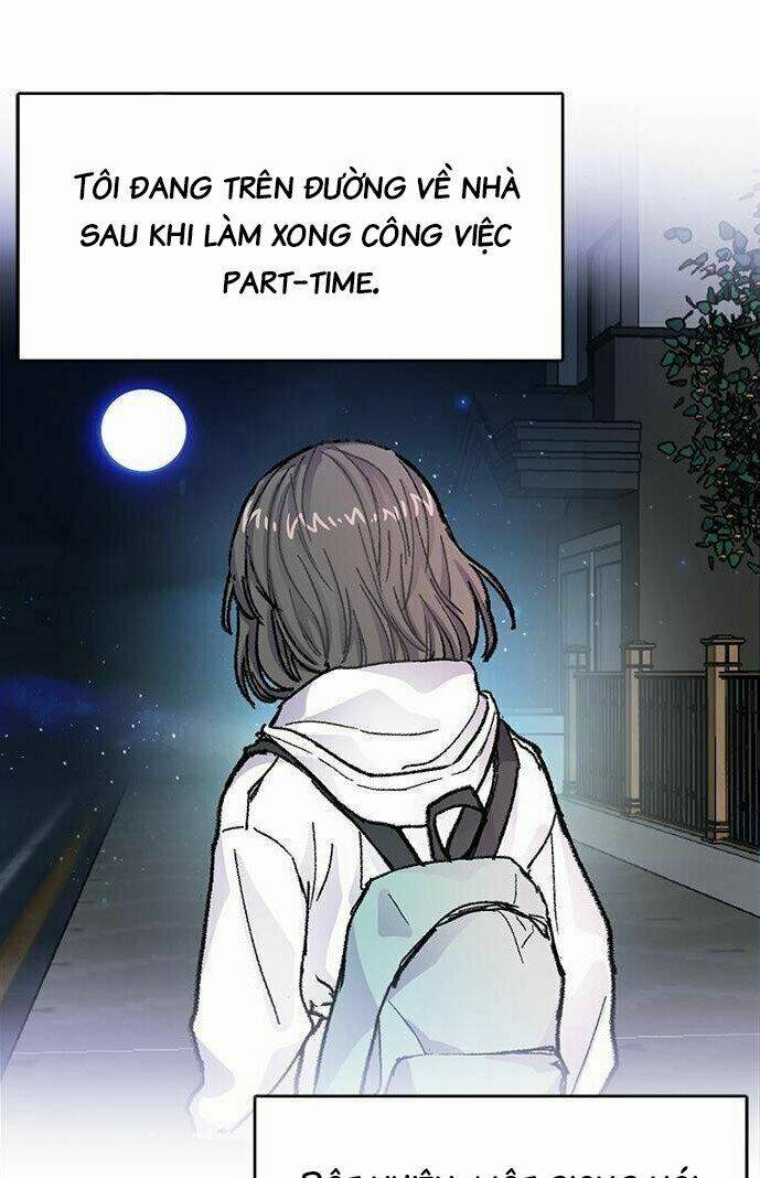 Chương 1 - Trang 33