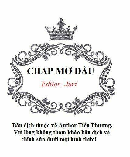 Chương 1 - Trang 5
