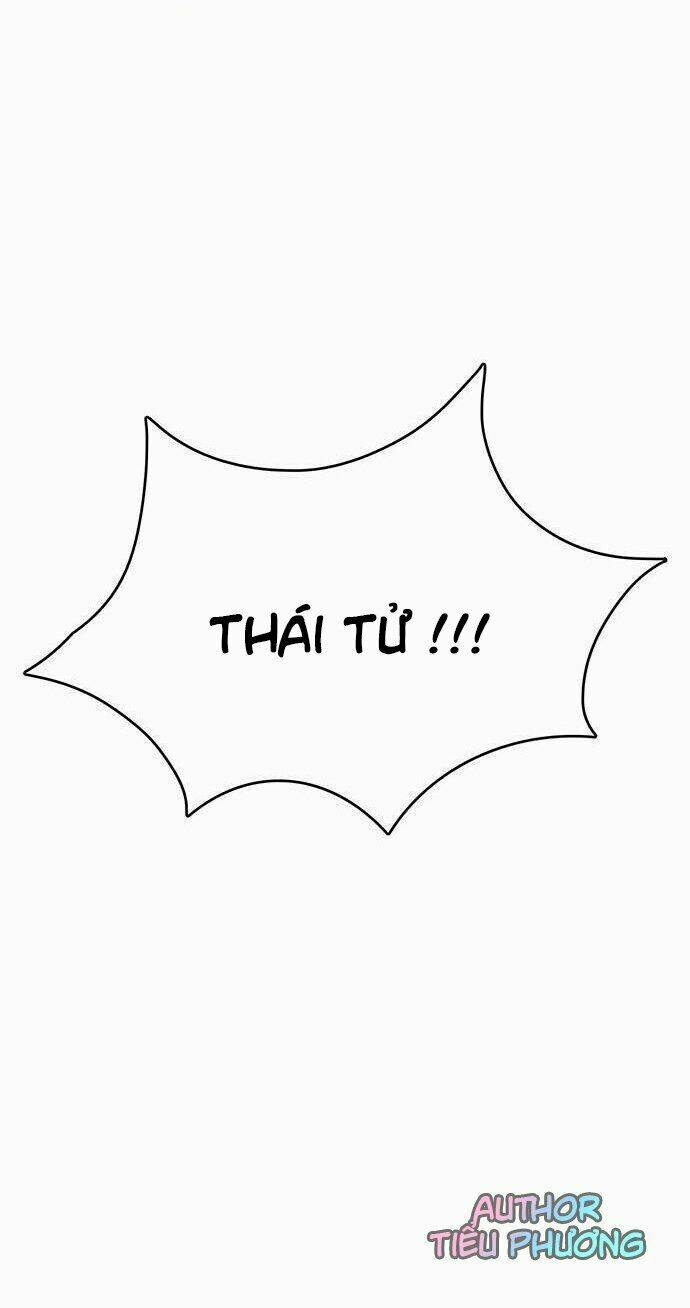 Chương 1 - Trang 58