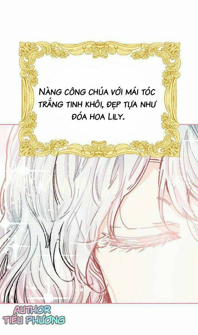 Chương 1 - Trang 7