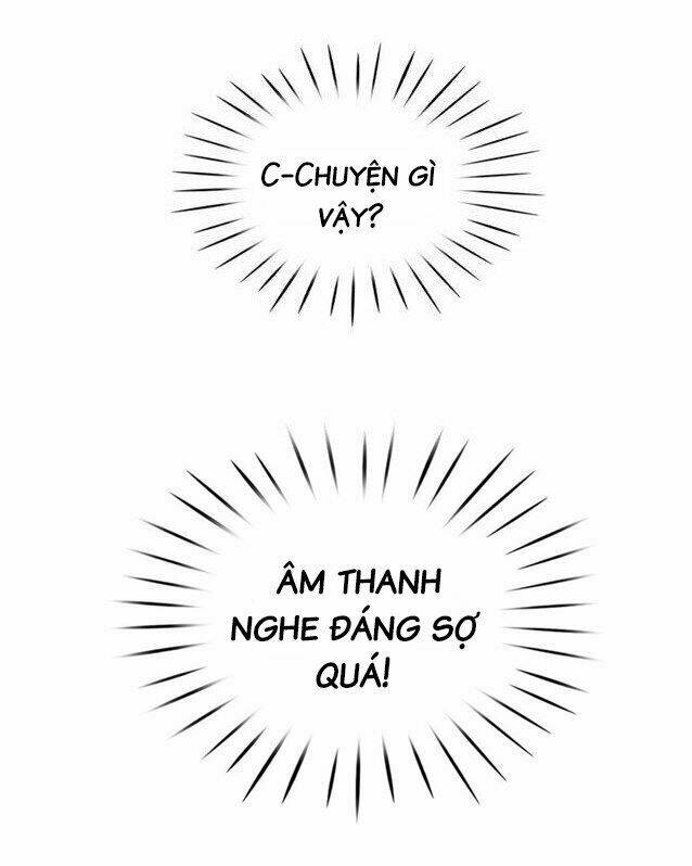 Chương 10 - Trang 9