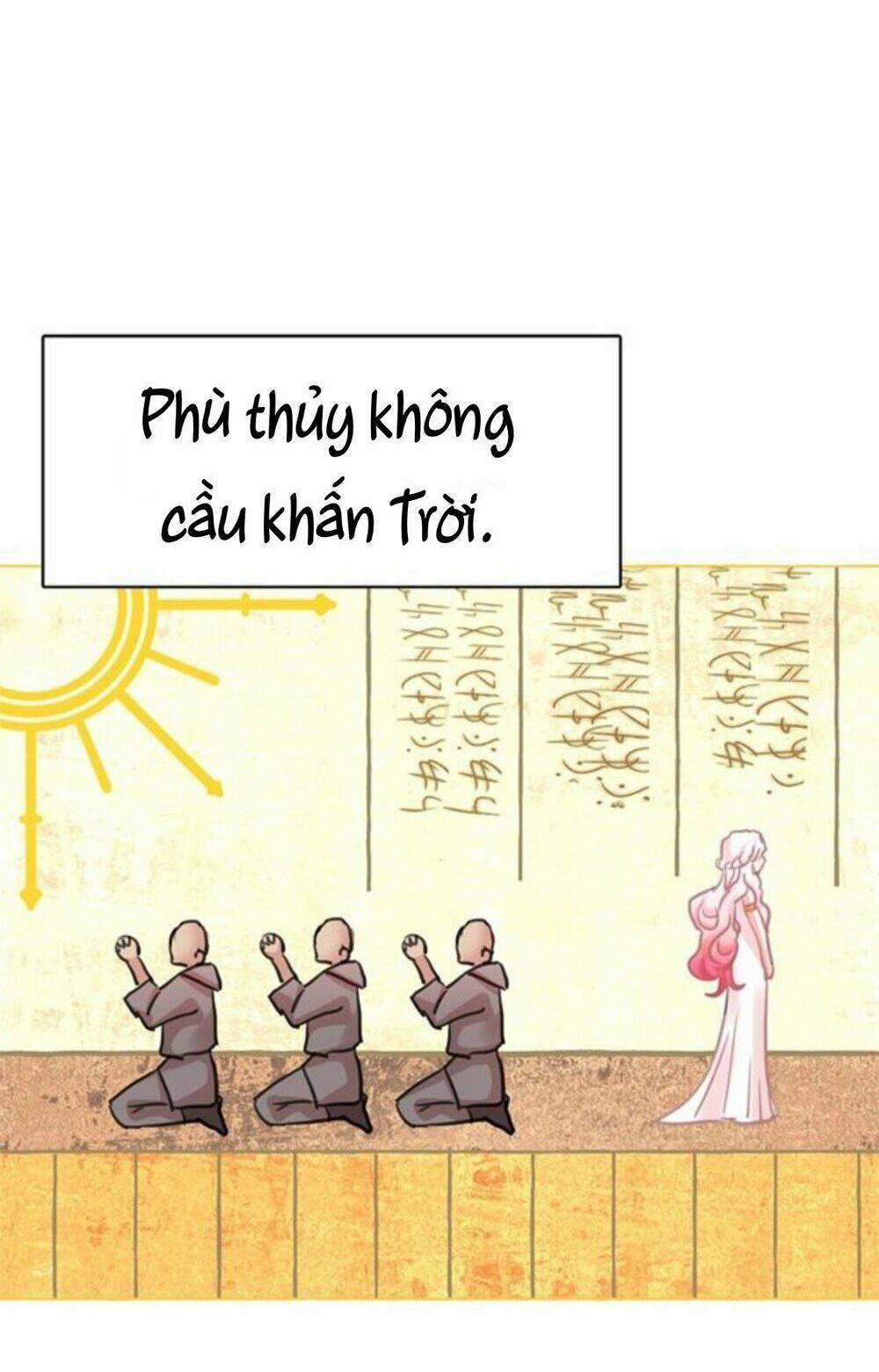 Chương 11 - Trang 15