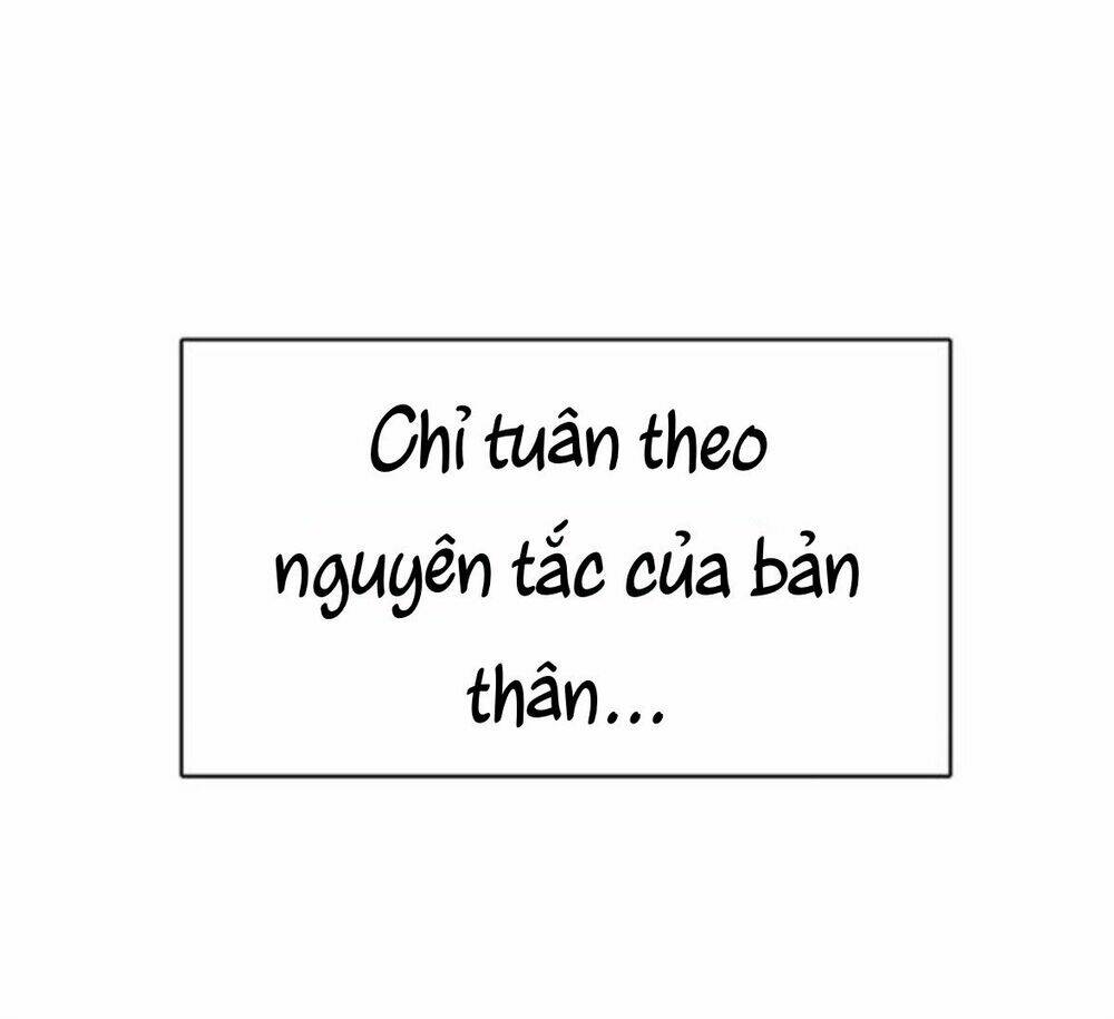 Chương 11 - Trang 17