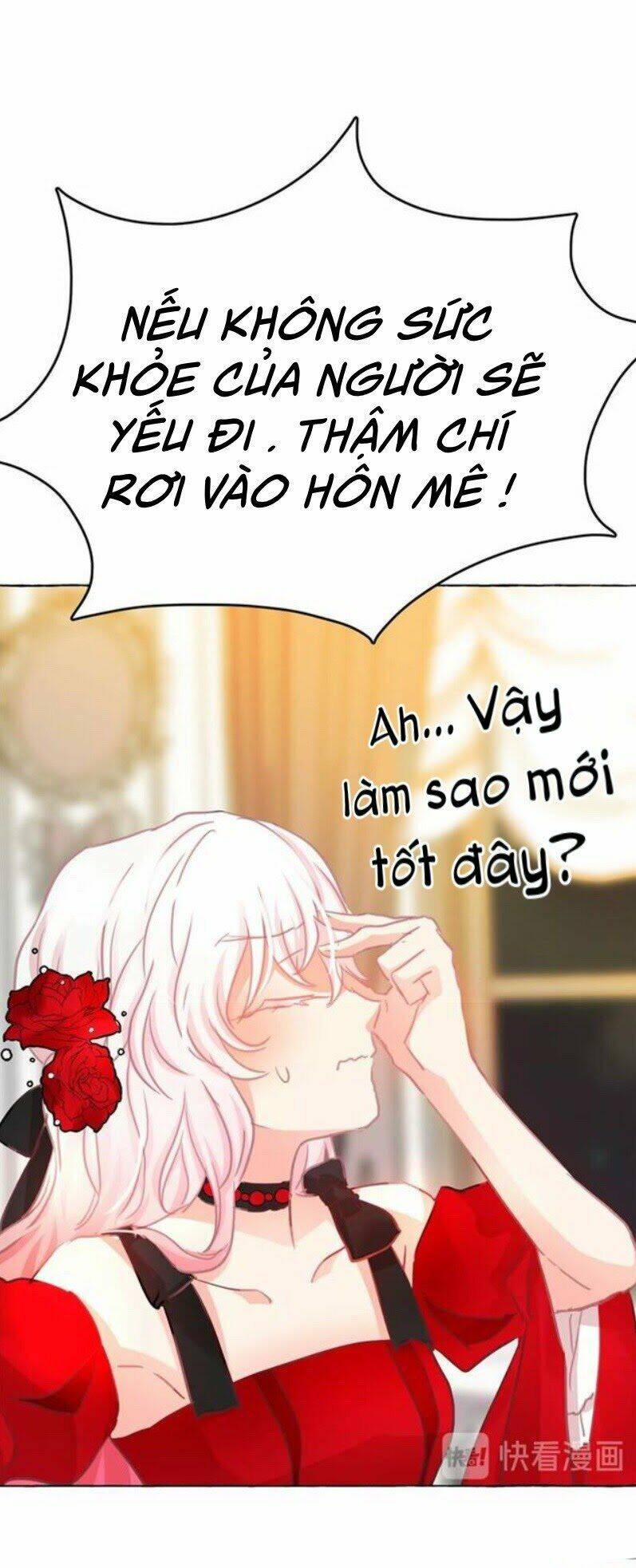 Chương 11 - Trang 21