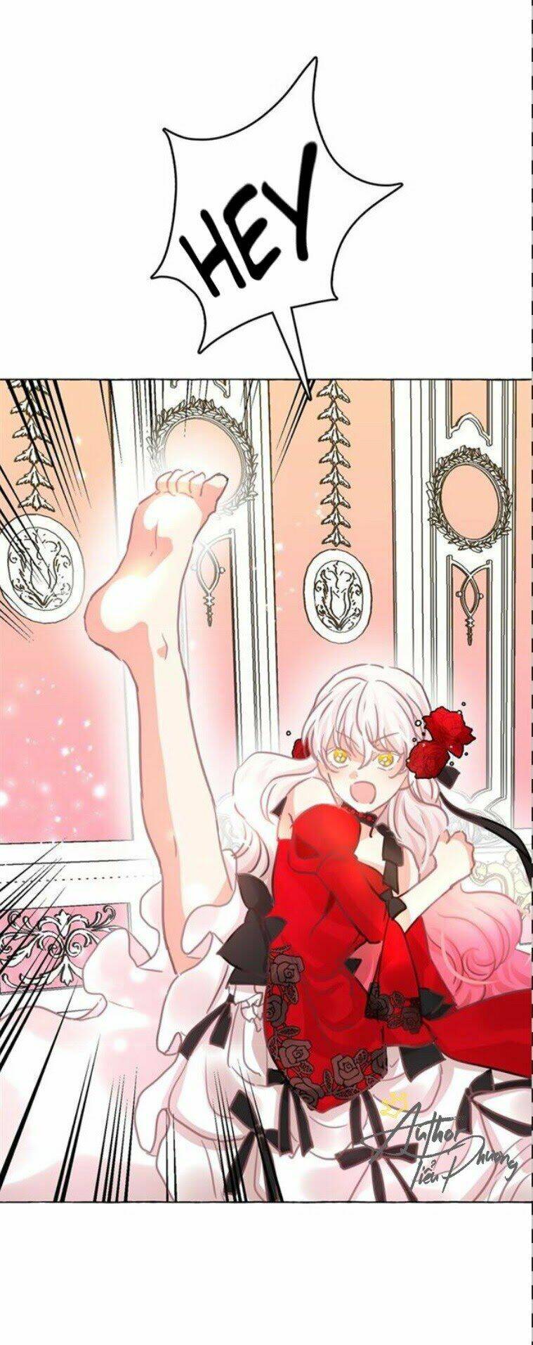 Chương 11 - Trang 23