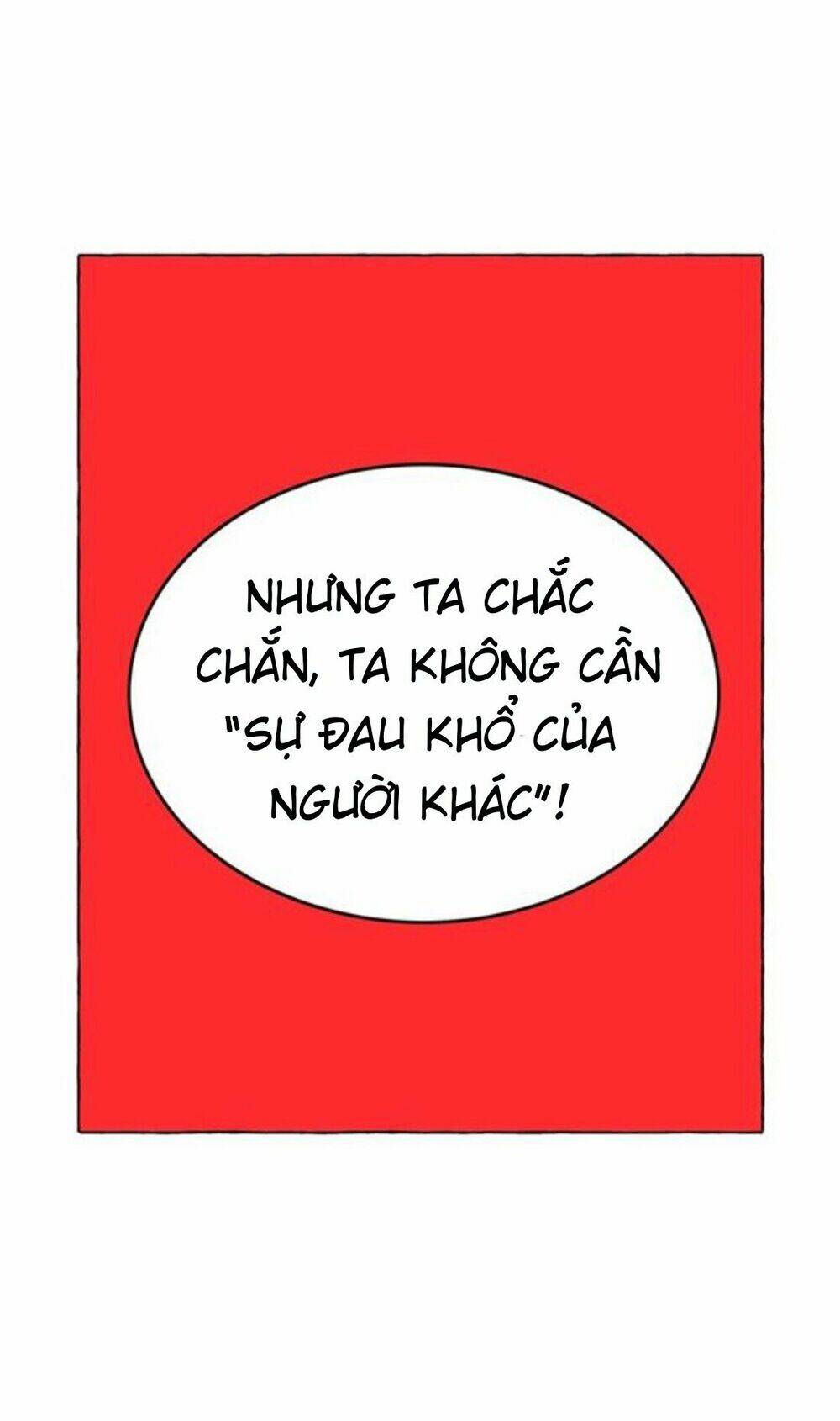 Chương 11 - Trang 29