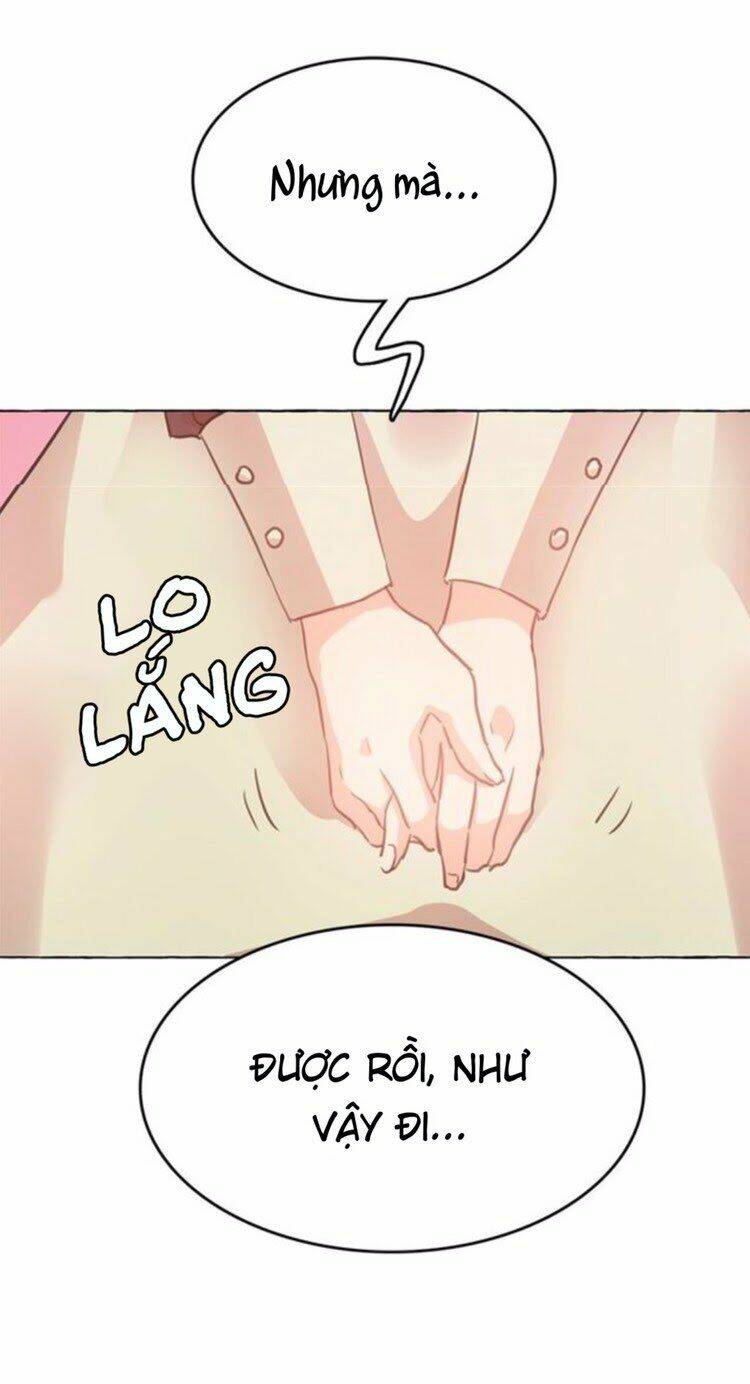 Chương 11 - Trang 30
