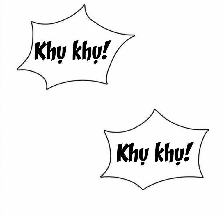 Chương 11 - Trang 33