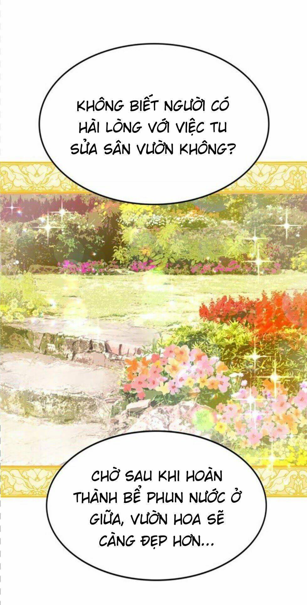 Chương 11 - Trang 37