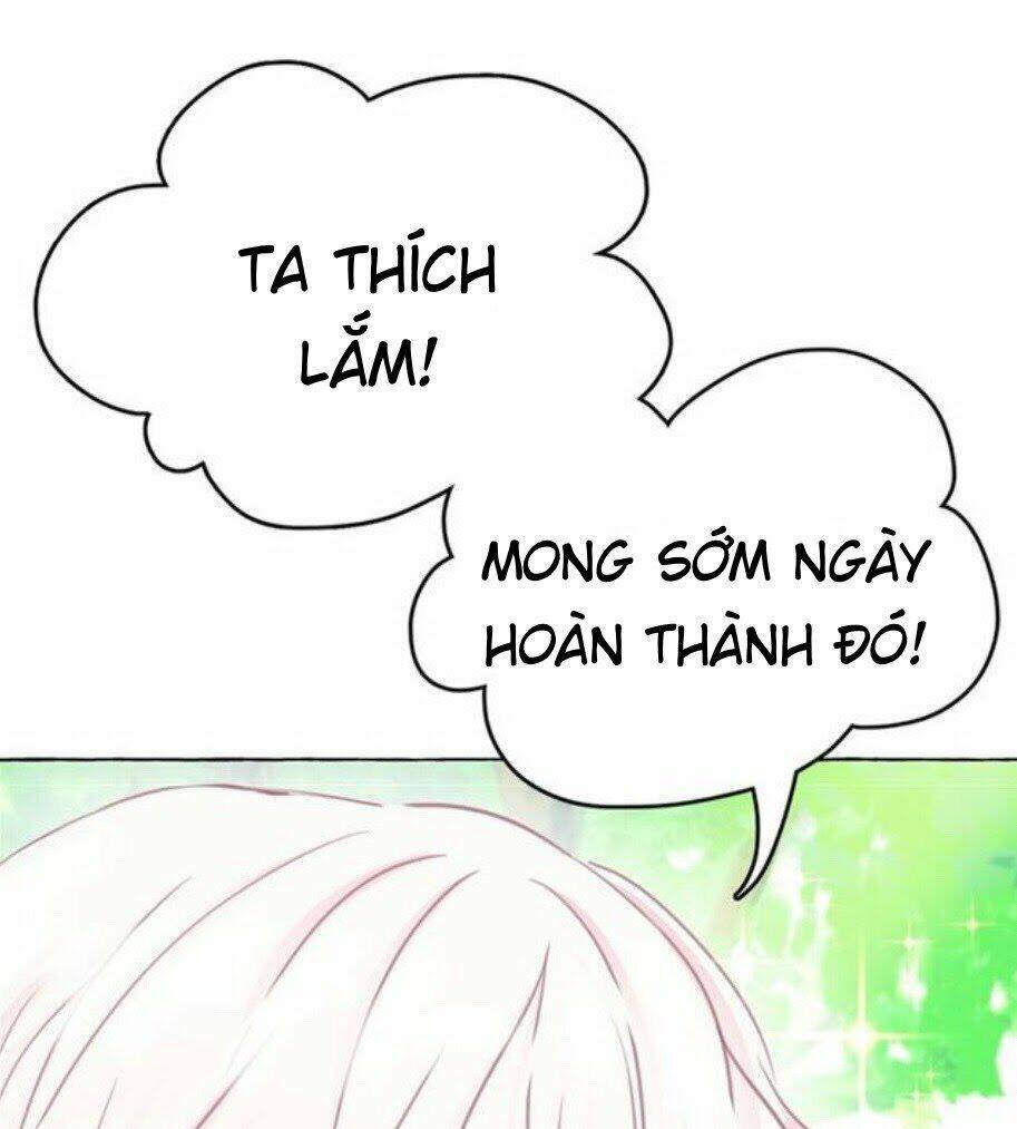 Chương 11 - Trang 38