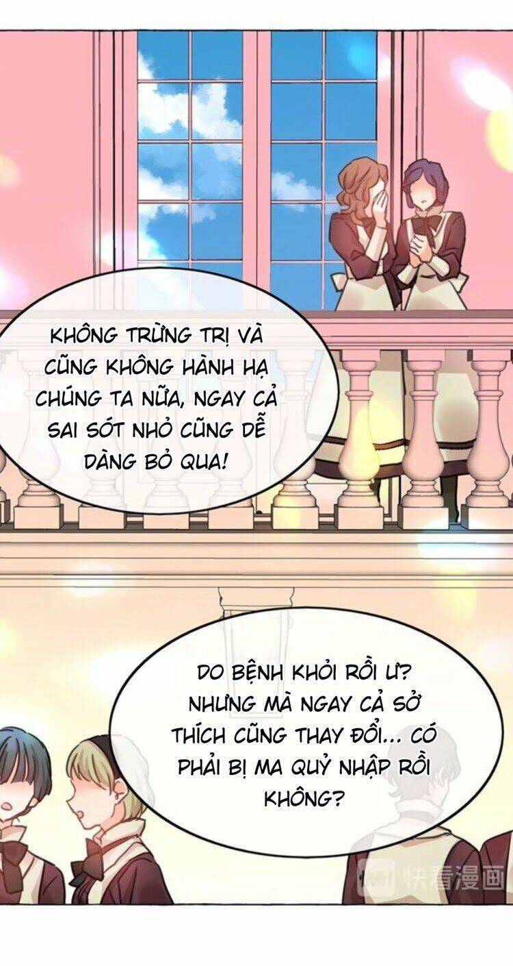 Chương 11 - Trang 42