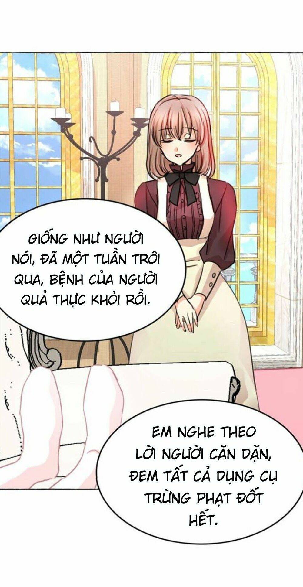 Chương 11 - Trang 46