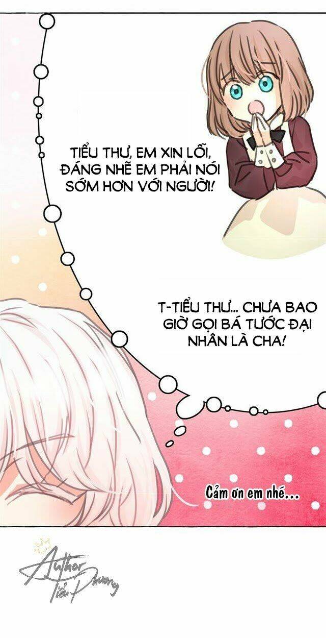 Chương 12 - Trang 19