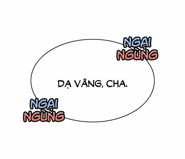 Chương 12 - Trang 27