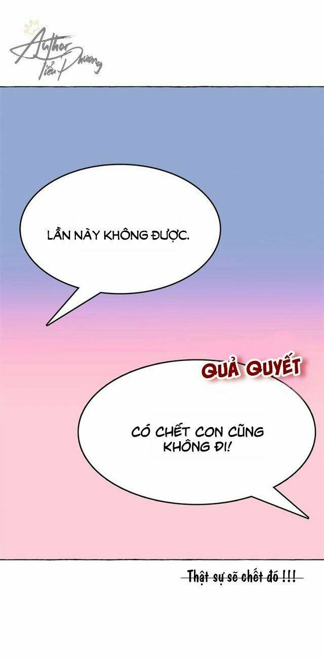 Chương 12 - Trang 34