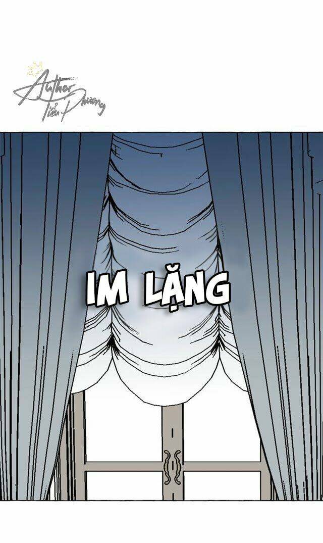 Chương 12 - Trang 36