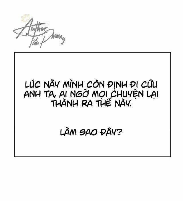 Chương 12 - Trang 42
