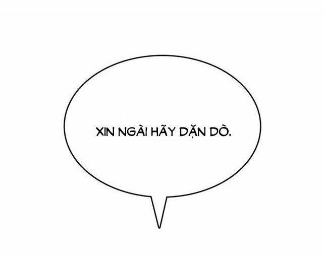 Chương 12 - Trang 49