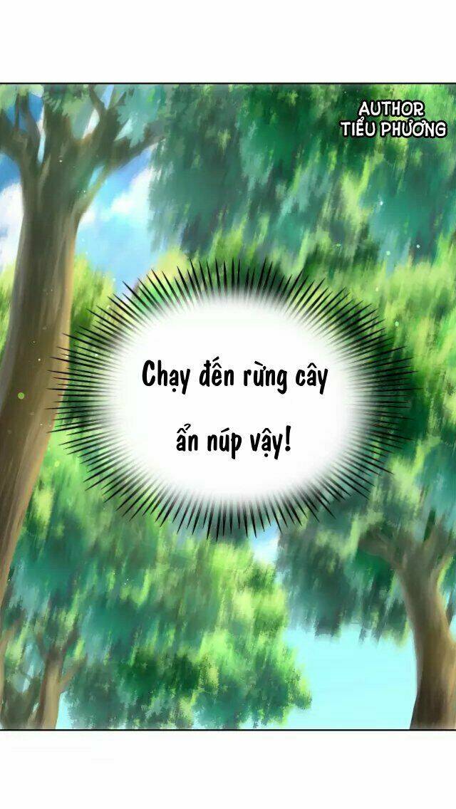 Chương 2 - Trang 11