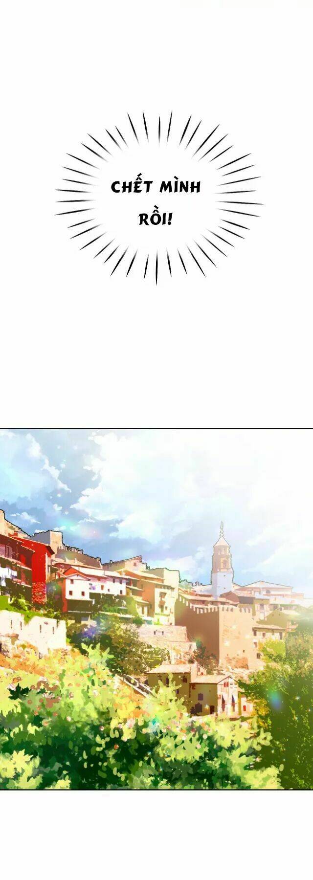 Chương 2 - Trang 17
