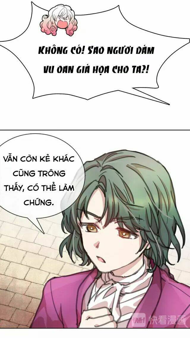 Chương 2 - Trang 26