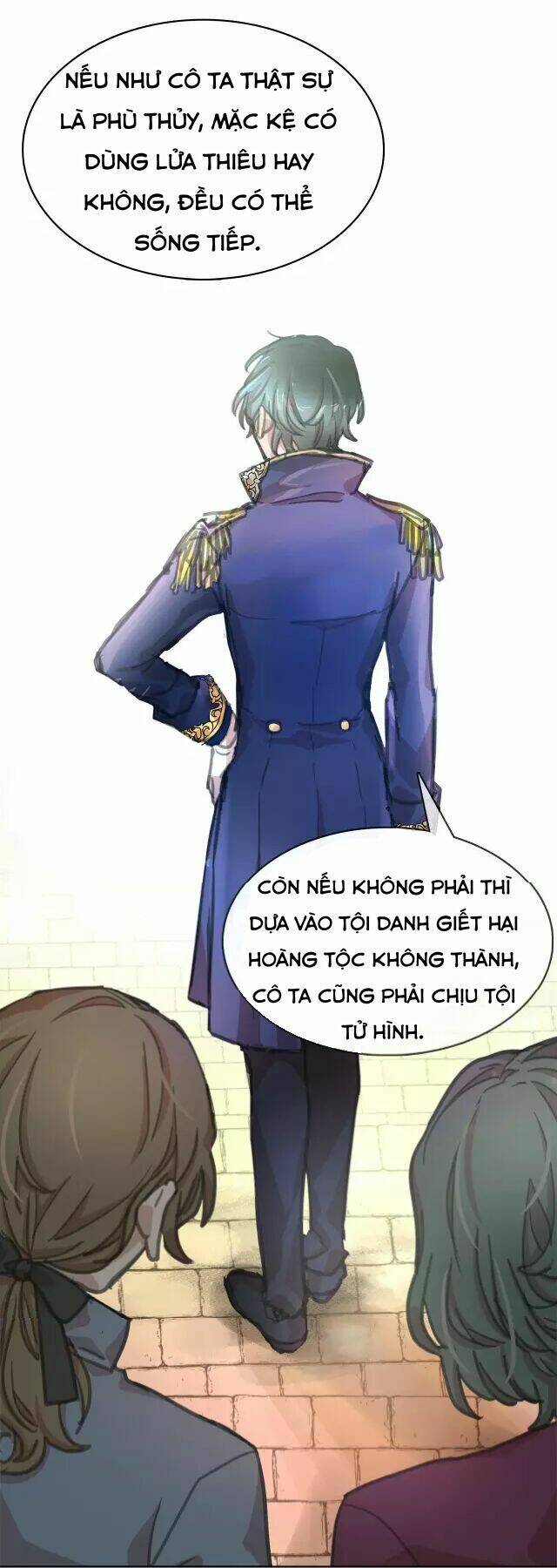 Chương 2 - Trang 32