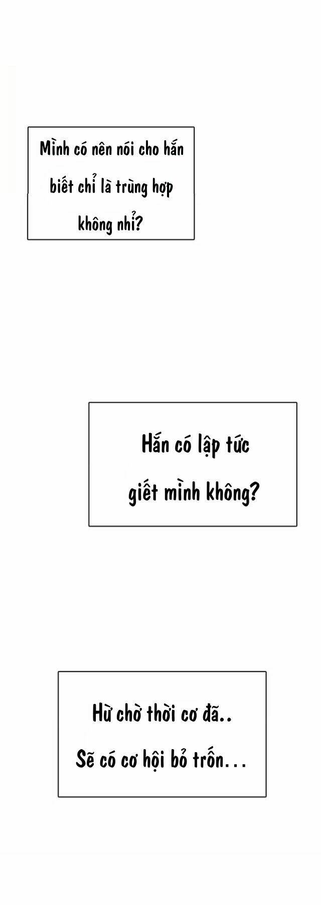 Chương 2 - Trang 49
