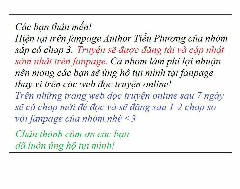 Chương 2 - Trang 52