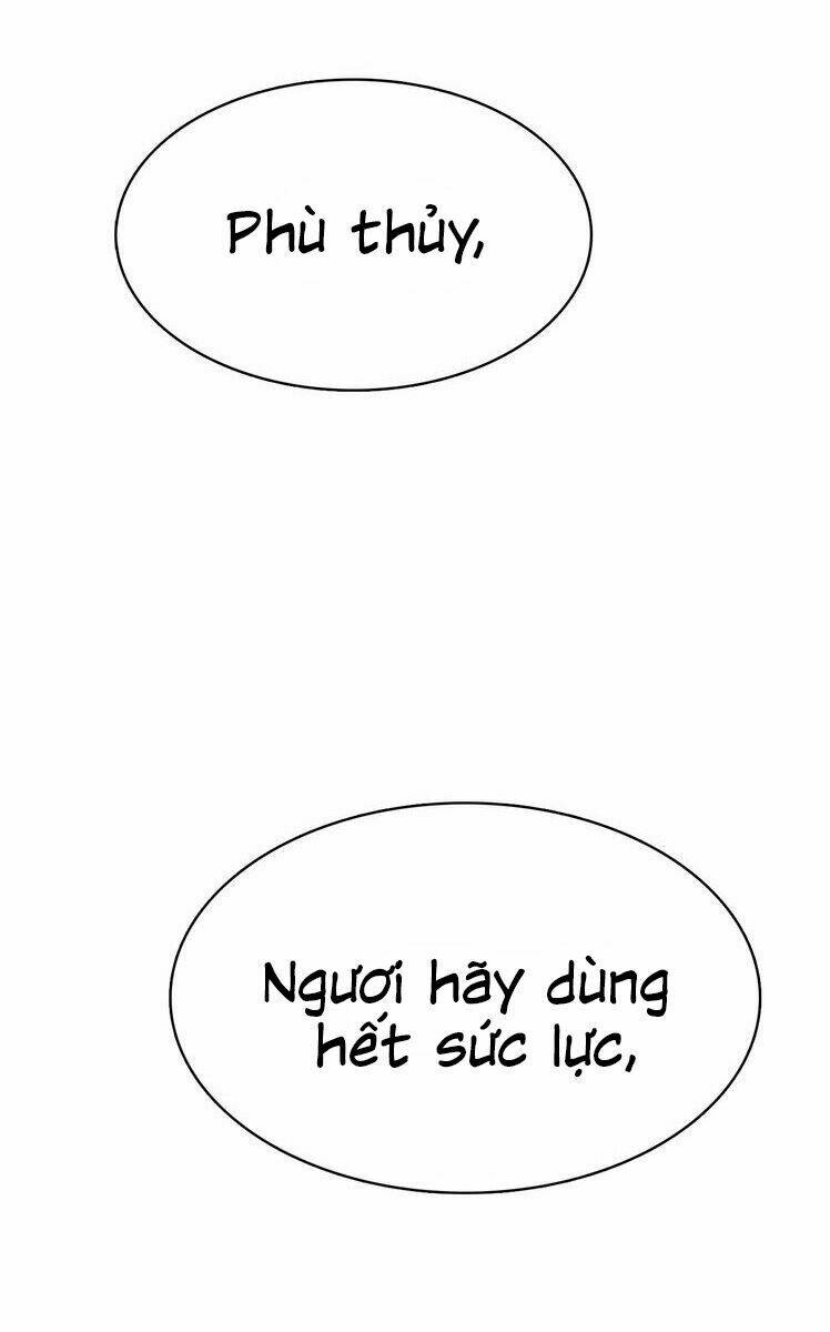 Chương 3 - Trang 62