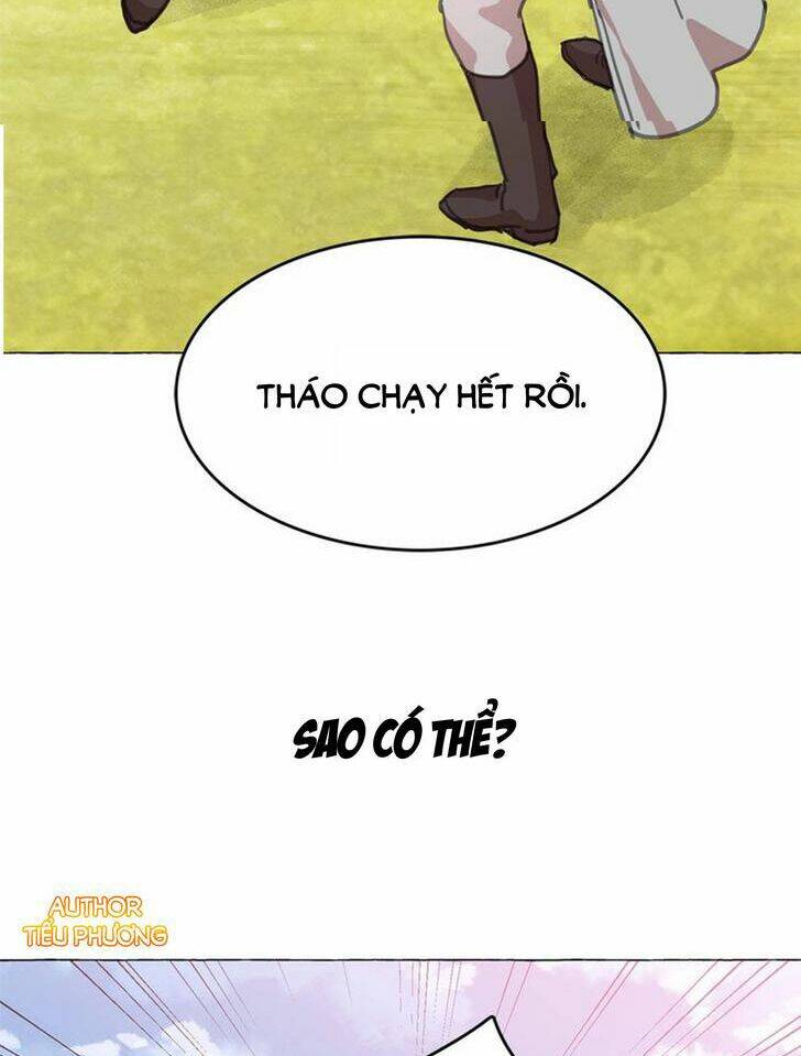 Chương 4 - Trang 21
