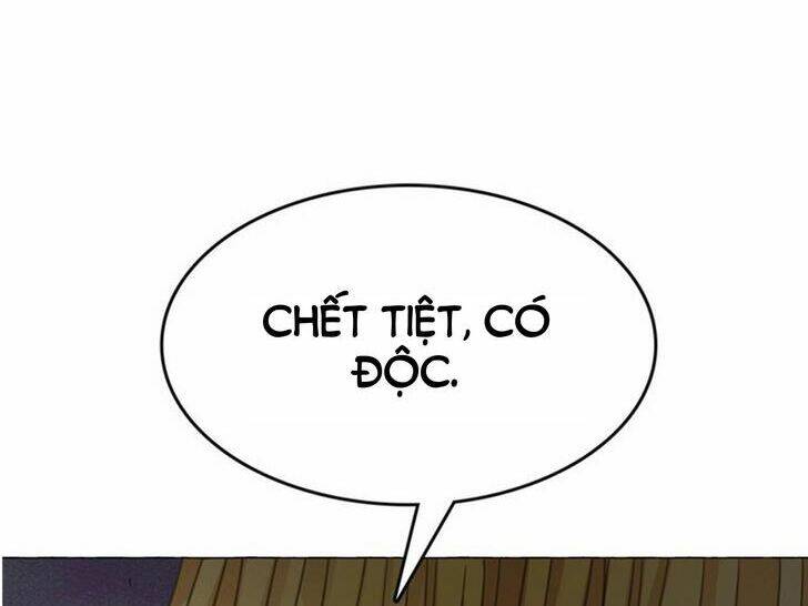 Chương 4 - Trang 44