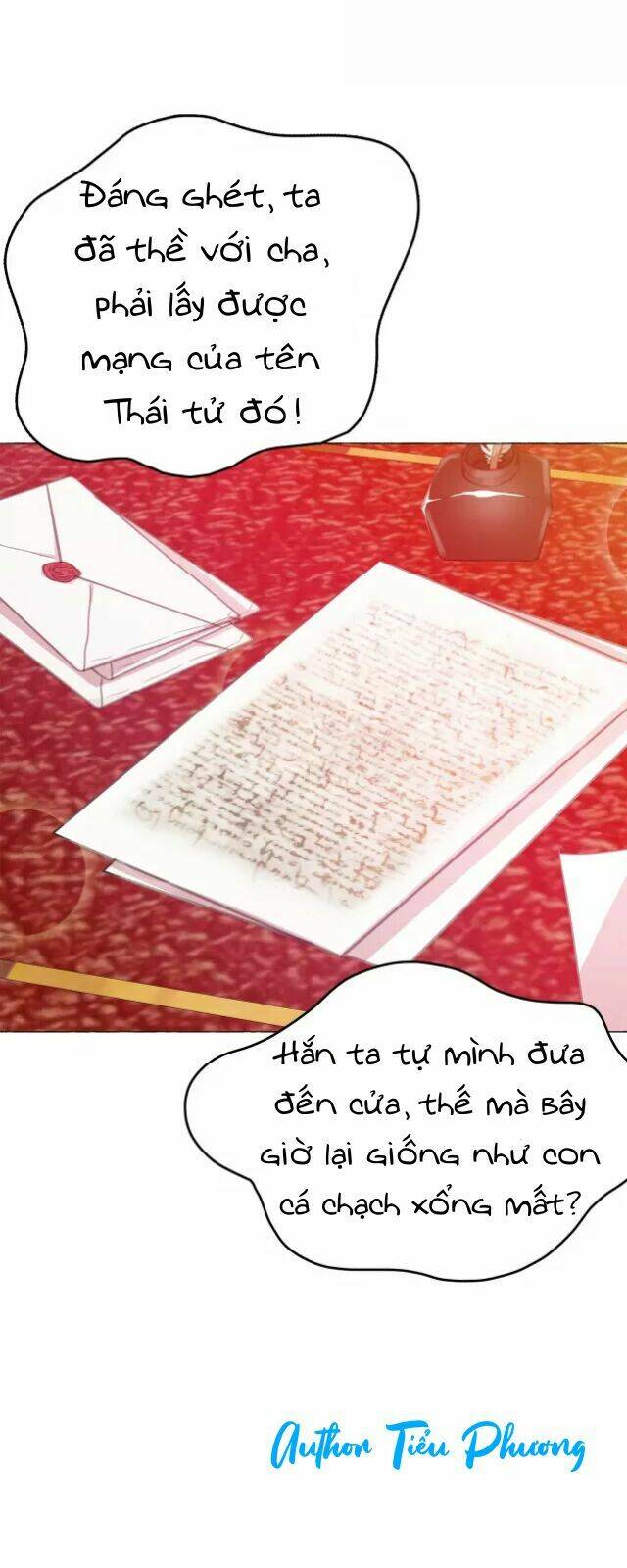 Chương 5 - Trang 11