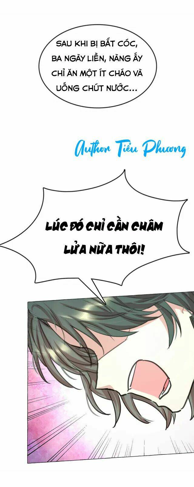 Chương 5 - Trang 17