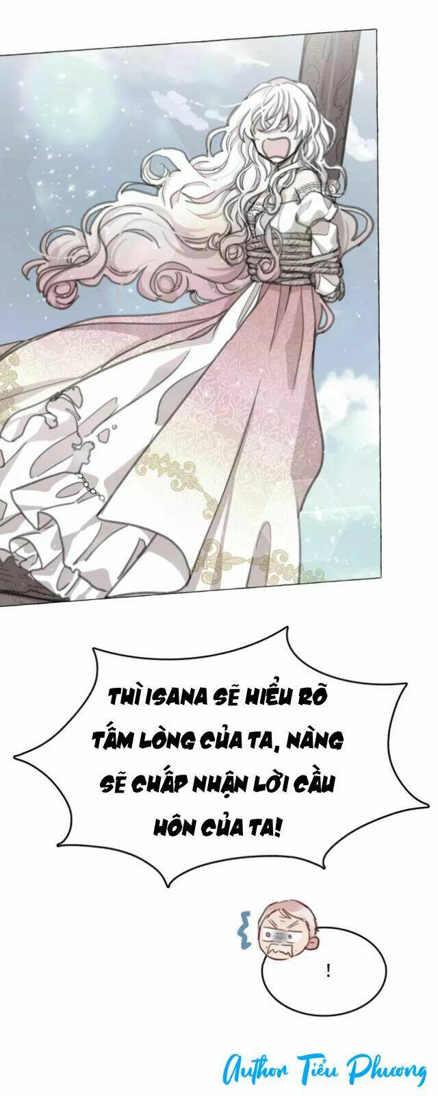 Chương 5 - Trang 18