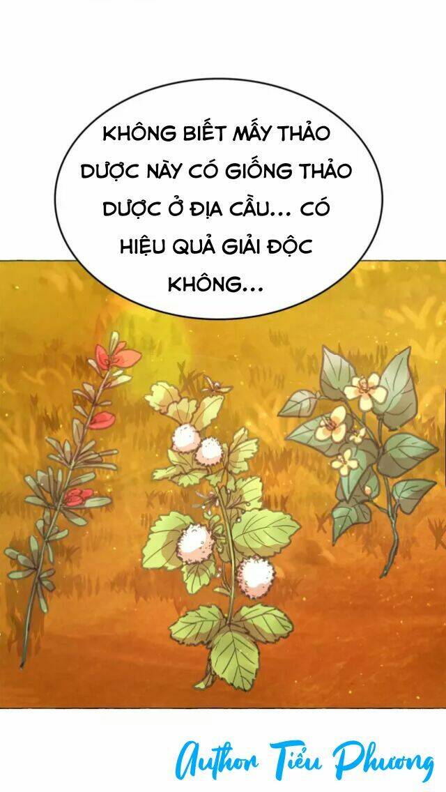 Chương 5 - Trang 24