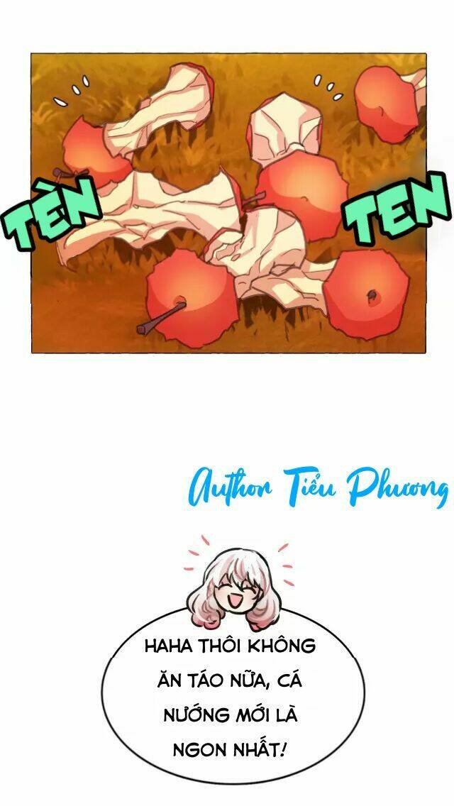 Chương 5 - Trang 37