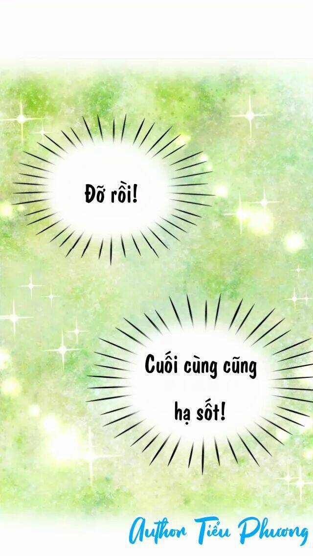 Chương 5 - Trang 40