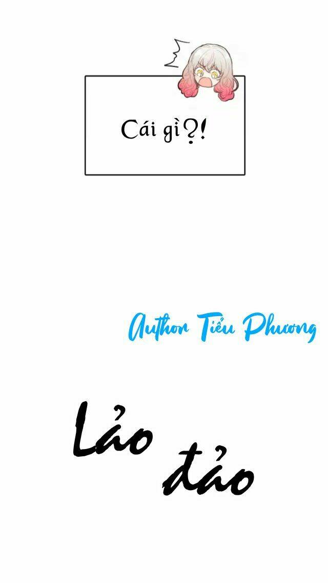Chương 5 - Trang 6