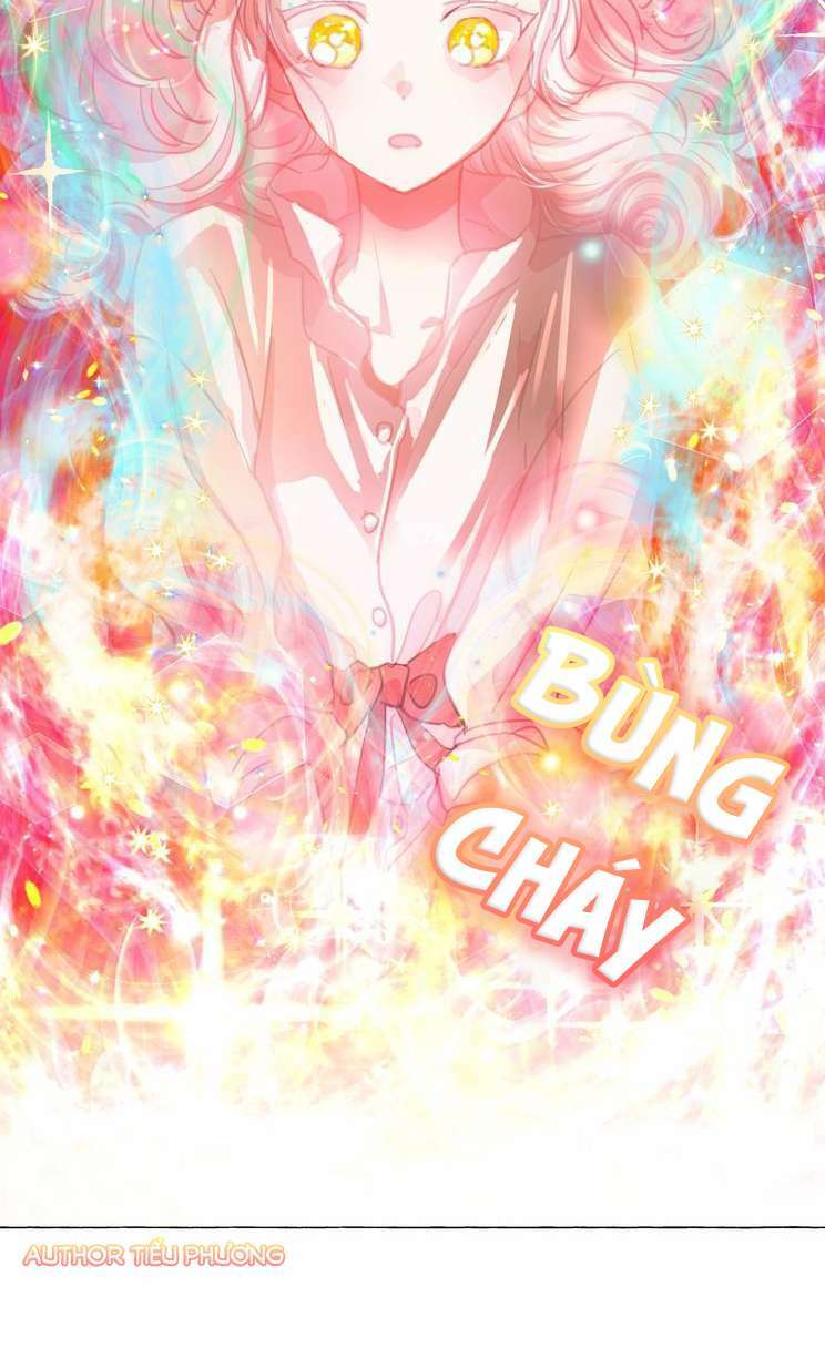 Chương 6 - Trang 5