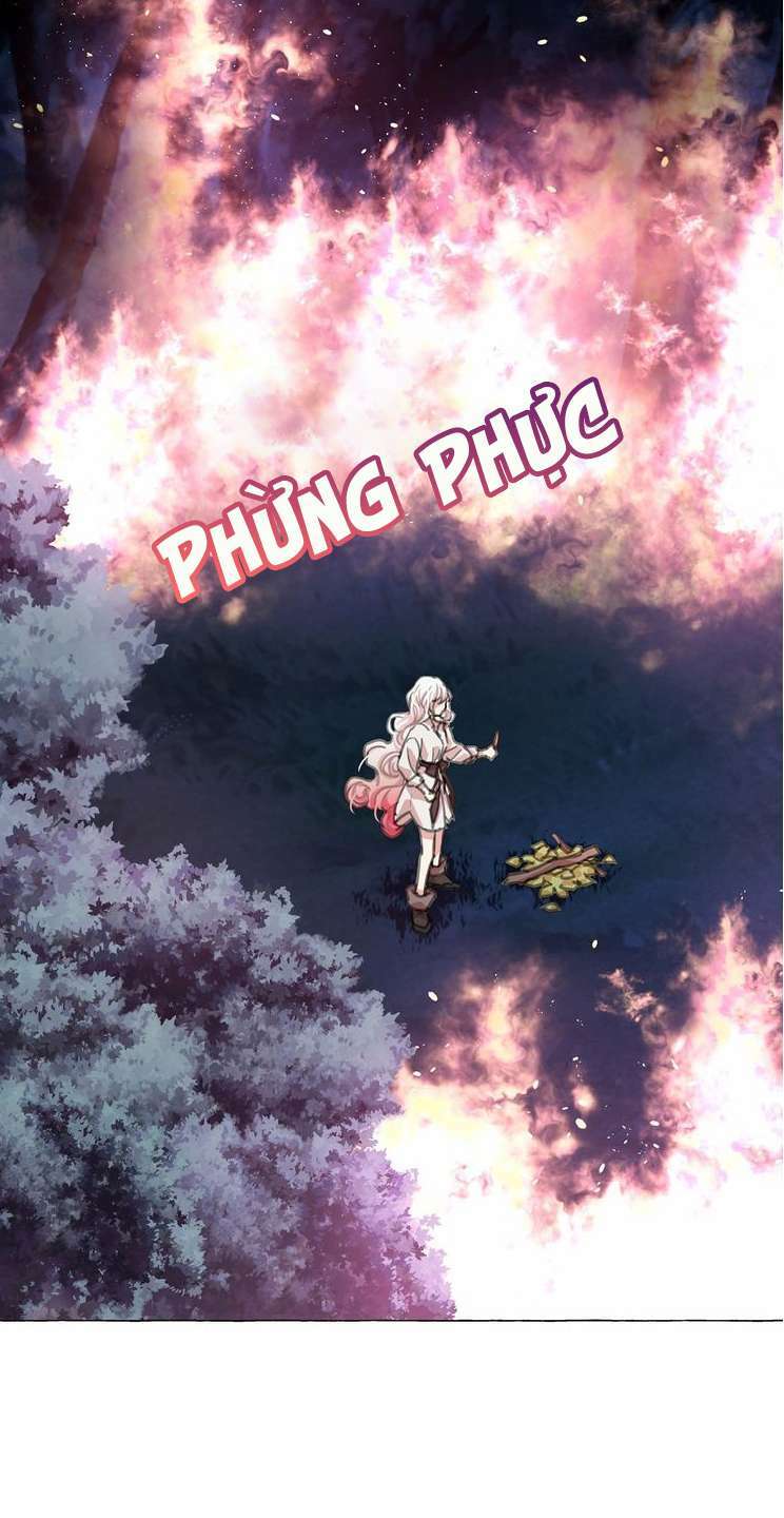 Chương 6 - Trang 6