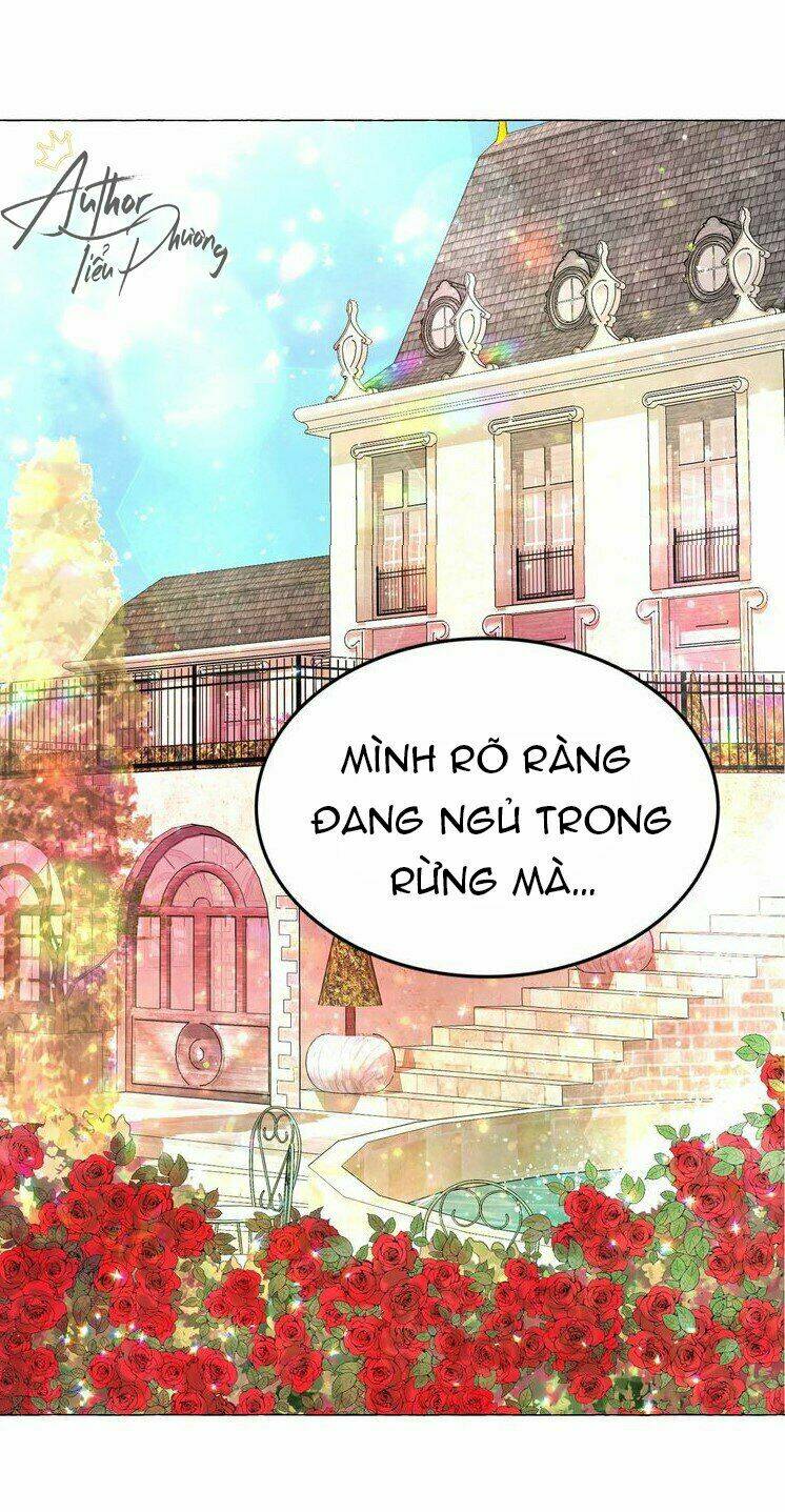 Chương 7 - Trang 4