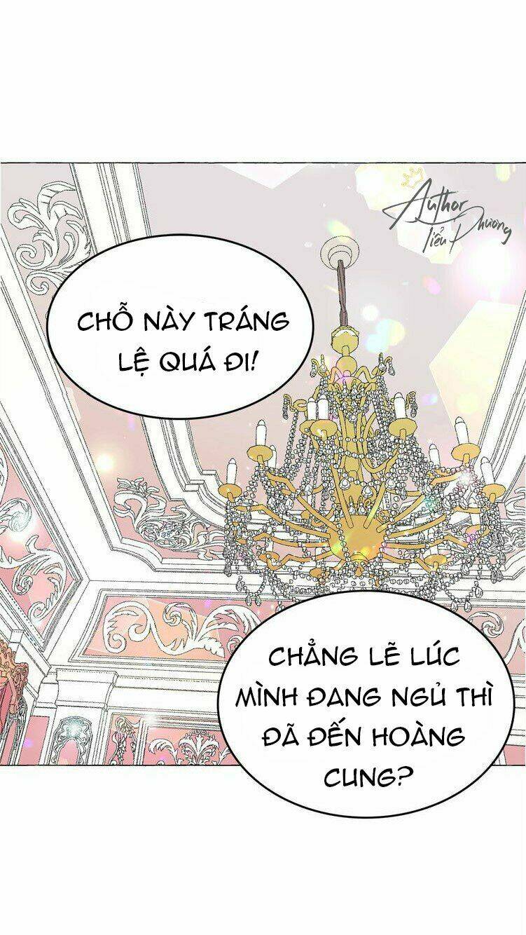 Chương 7 - Trang 6