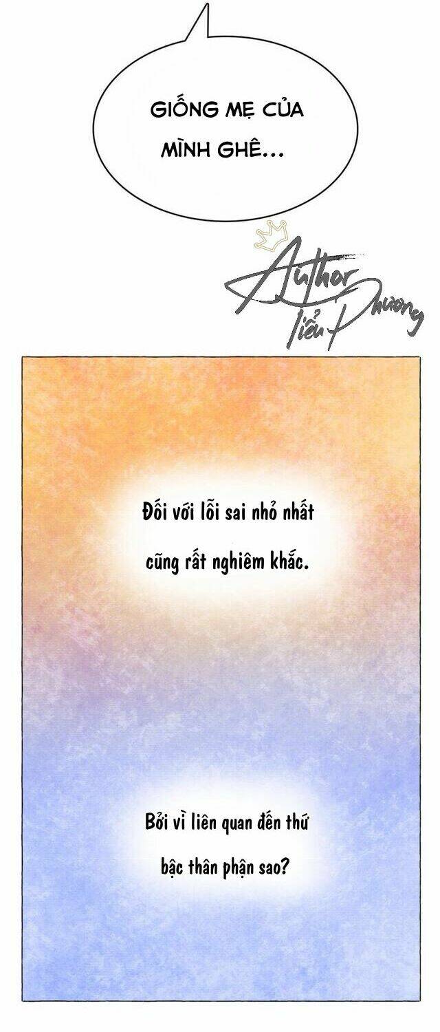 Chương 8 - Trang 19