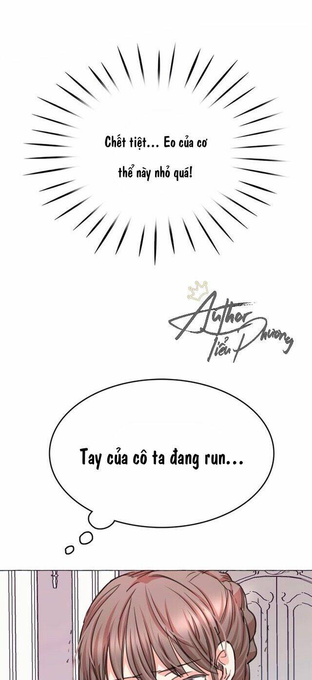 Chương 8 - Trang 26