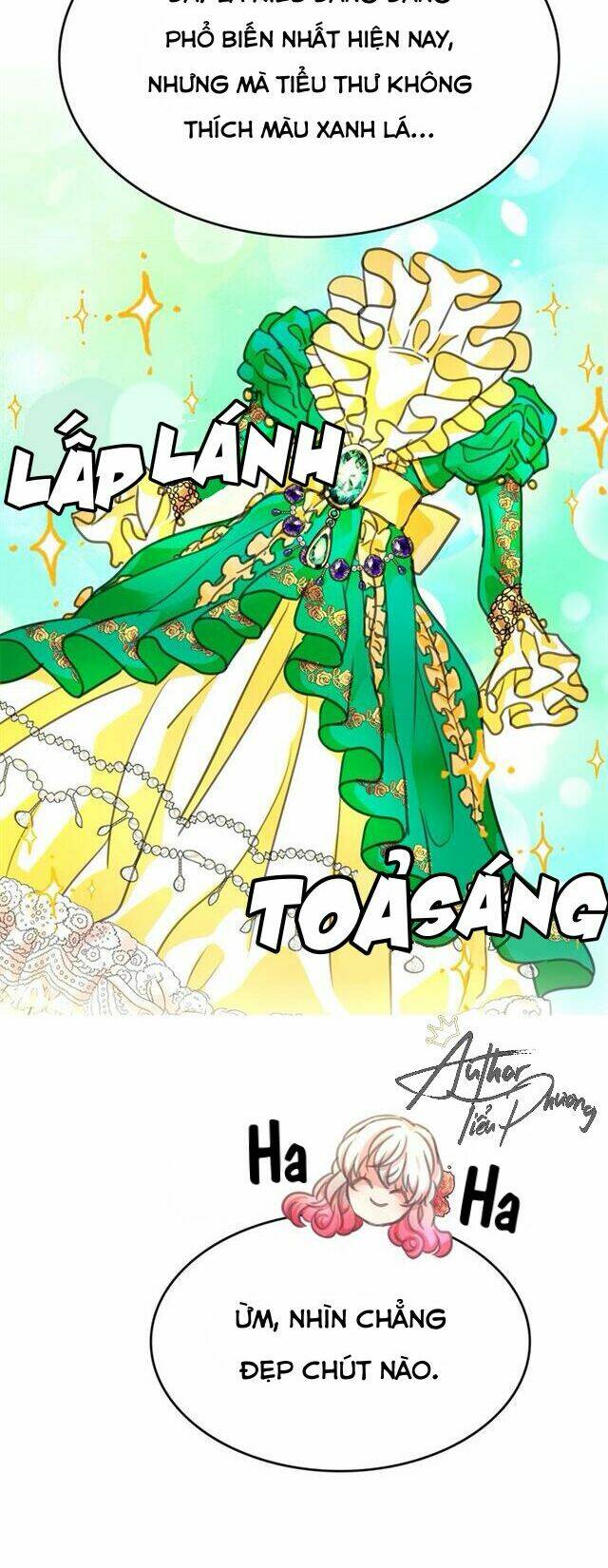 Chương 8 - Trang 29