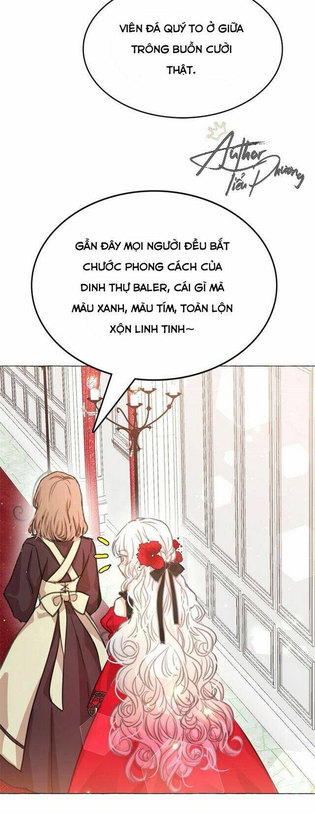 Chương 8 - Trang 31