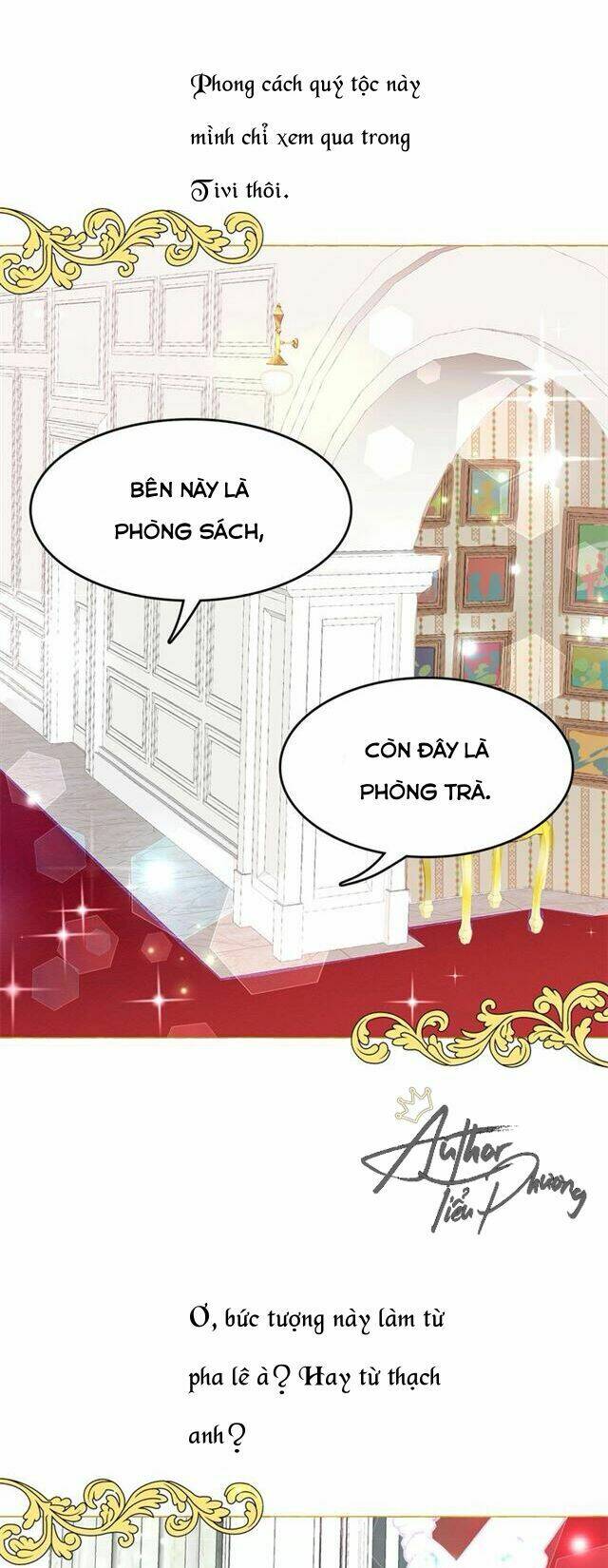 Chương 8 - Trang 34