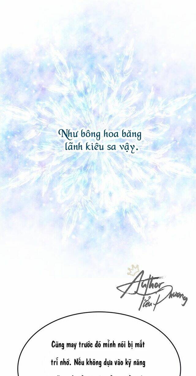 Chương 8 - Trang 43