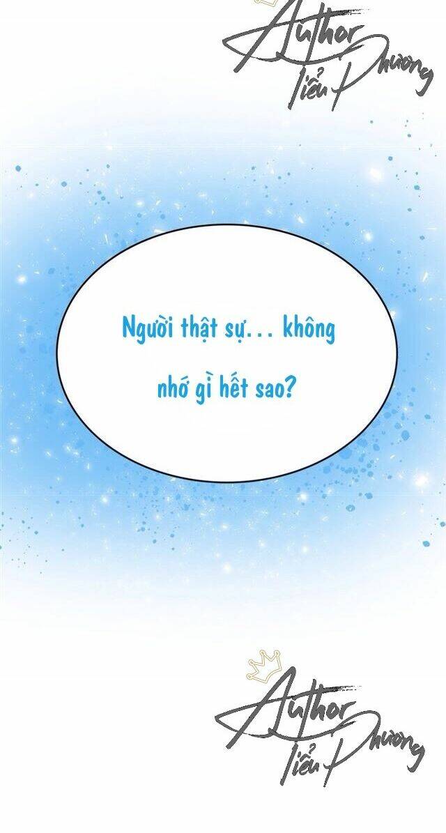 Chương 8 - Trang 46